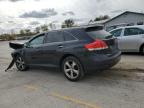 2010 Toyota Venza  zu verkaufen in Dyer, IN - Front End