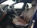 2017 Bmw X1 Xdrive28I იყიდება Fredericksburg-ში, VA - Front End
