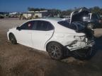 2023 Toyota Camry Se Night Shade for Sale in Apopka, FL - Rear End