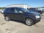 2013 Volvo Xc90 3.2 იყიდება Harleyville-ში, SC - Top/Roof