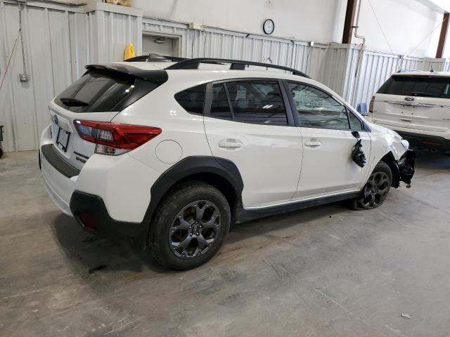 JF2GTHSCXNH229727 Subaru Crosstrek  3