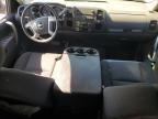 2010 CHEVROLET SILVERADO C1500 LT   for sale at Copart CA - FRESNO