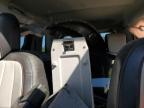 2010 Gmc Terrain Slt zu verkaufen in Memphis, TN - All Over