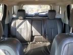 2015 Gmc Terrain Slt zu verkaufen in Baltimore, MD - Front End