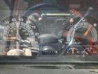 West Warren, MA에서 판매 중인 1992 Chevrolet P30  - Burn - Engine