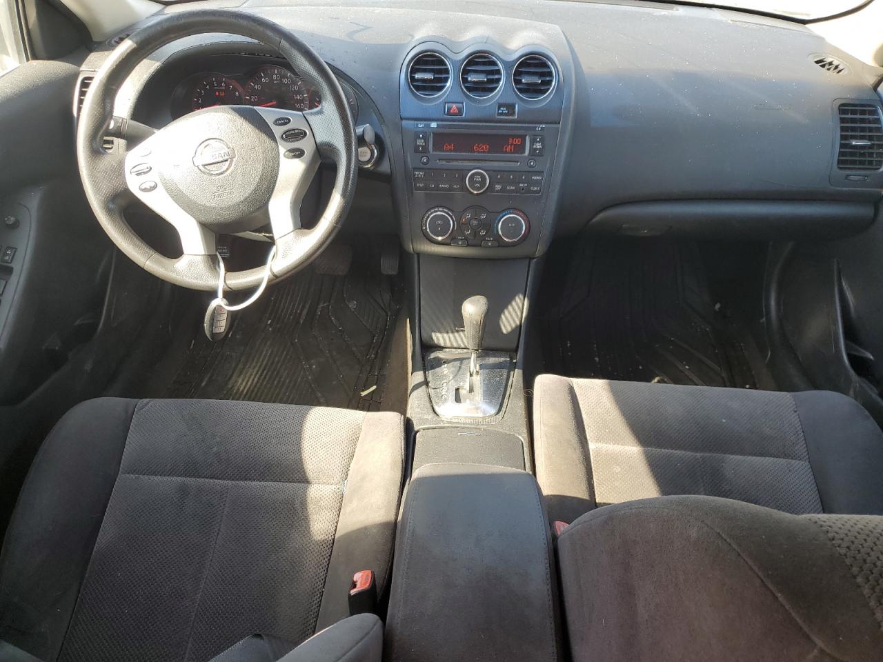 1N4AL21E79N430230 2009 Nissan Altima 2.5