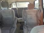 2007 Toyota Sienna Le за продажба в Brighton, CO - Front End