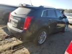 2014 Cadillac Srx Performance Collection продається в China Grove, NC - Water/Flood