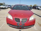 2007 Pontiac G6 Gt for Sale in Oklahoma City, OK - Hail