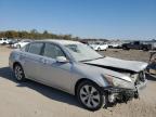 Des Moines, IA에서 판매 중인 2010 Honda Accord Exl - Front End