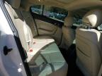 2013 Lincoln Mks  на продаже в Seaford, DE - Front End