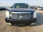 2008 Cadillac Escalade Luxury на продаже в Helena, MT - All Over