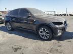 2014 BMW X6 XDRIVE35I for sale at Copart CA - LONG BEACH