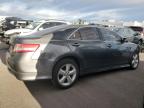 2010 Toyota Camry Base de vânzare în Magna, UT - Front End