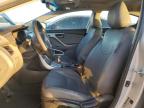 2012 Hyundai Elantra Gls zu verkaufen in North Las Vegas, NV - Minor Dent/Scratches