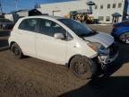 2010 Toyota Yaris  for Sale in Montreal-est, QC - Front End