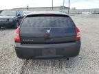 2006 Dodge Magnum R/T продається в Columbus, OH - Front End