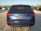 Houston, TX에서 판매 중인 2016 Audi Q5 Premium Plus - Water/Flood