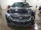 Ham Lake, MN에서 판매 중인 2016 Ford Taurus Limited - Front End