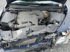 2011 Chevrolet Malibu 1Lt na sprzedaż w Riverview, FL - Front End