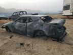 Shreveport, LA에서 판매 중인 2022 Dodge Challenger R/T Scat Pack - Burn