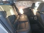 2020 Chevrolet Malibu Premier for Sale in Dunn, NC - Side