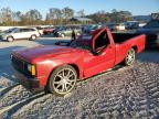 1992 Gmc Sonoma  for Sale in Spartanburg, SC - Top/Roof