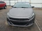 2015 Dodge Dart Sxt იყიდება Moraine-ში, OH - Minor Dent/Scratches