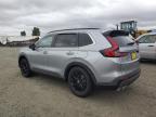 2025 Honda Cr-V Sport-L for Sale in Eugene, OR - Side