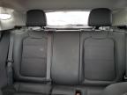 2024 Chevrolet Trax 1Lt na sprzedaż w Farr West, UT - Front End