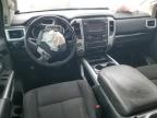 2018 Nissan Titan Xd Sl for Sale in Riverview, FL - Front End