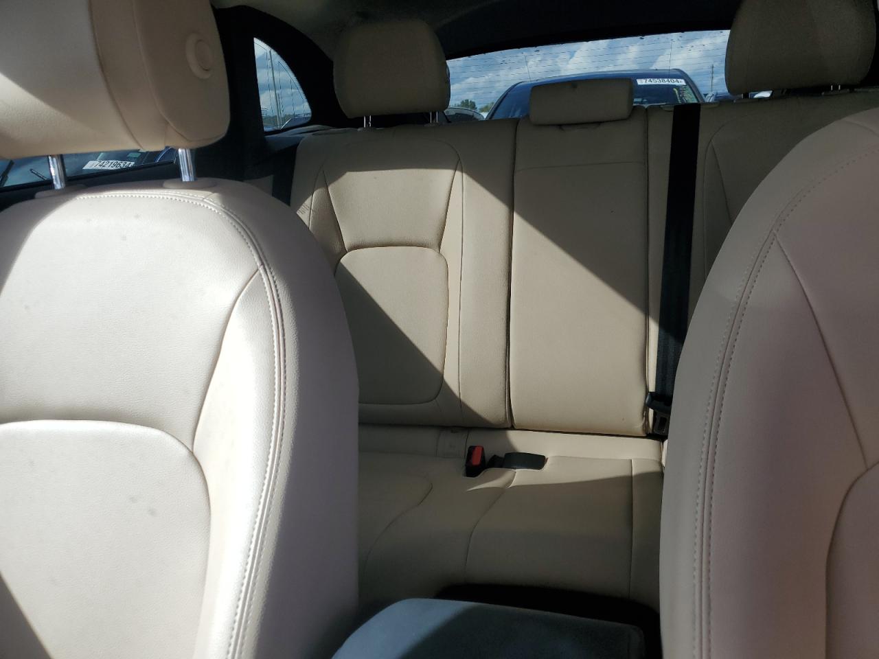 2017 Jaguar F-Pace - Image 10