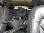 2011 Audi Q5 Premium Plus for Sale in San Martin, CA - Mechanical