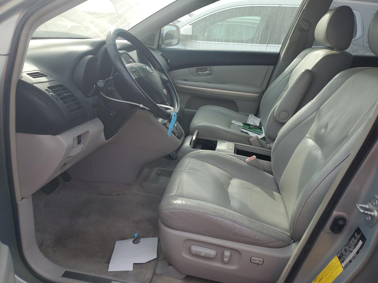 2006 Lexus RX - Image 7