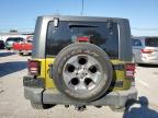 2007 Jeep Wrangler Sahara for Sale in Lexington, KY - Side