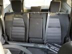 Chambersburg, PA에서 판매 중인 2021 Honda Cr-V Ex - Side