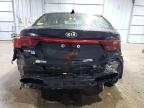 2020 Kia Forte Fe en Venta en Candia, NH - All Over