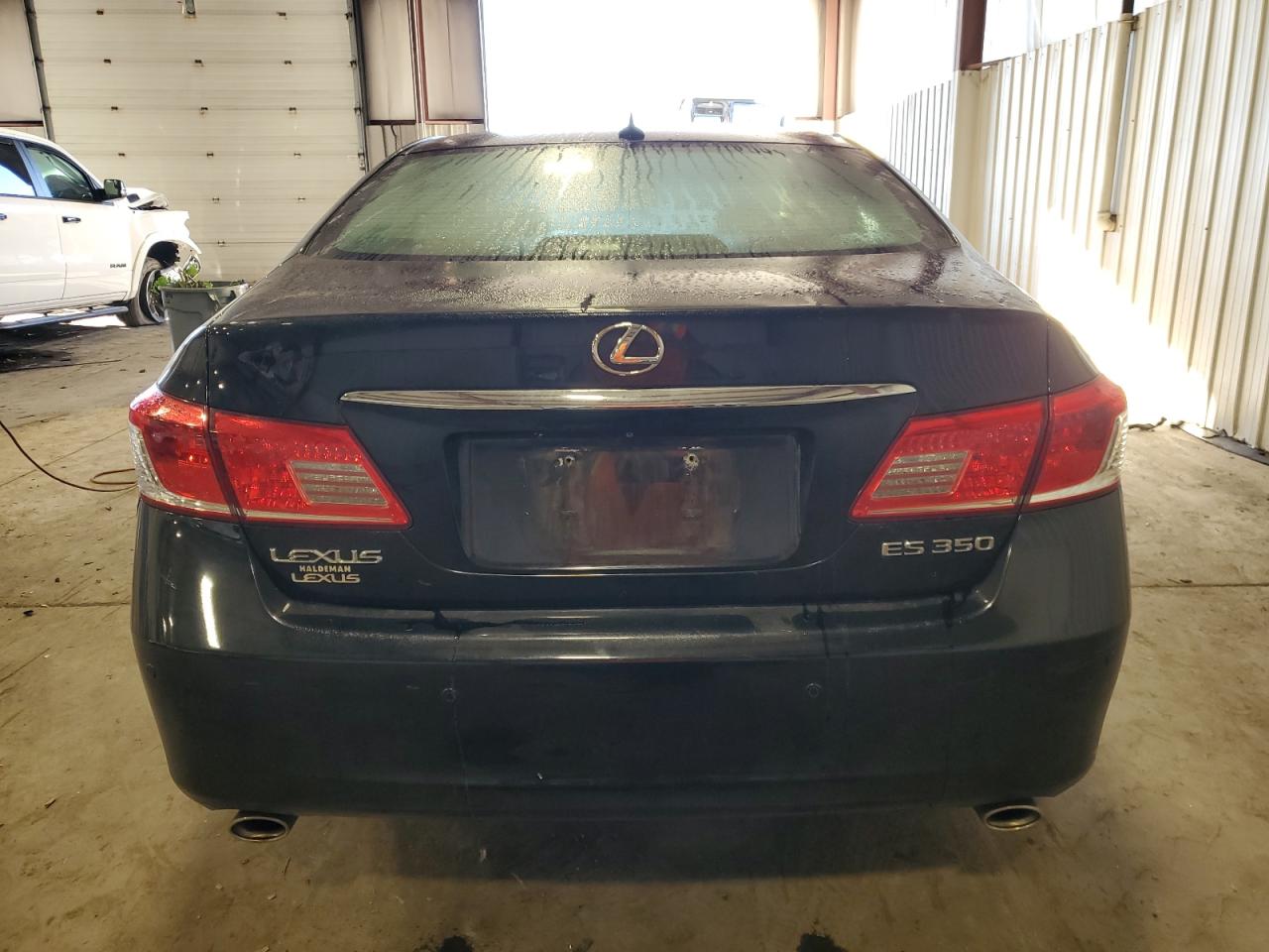 2010 Lexus Es 350 VIN: JTHBK1EG7A2357291 Lot: 74674844