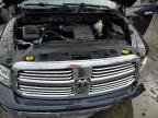 2014 Ram 1500 Slt за продажба в Eugene, OR - Front End