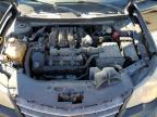 2008 Chrysler Sebring Touring იყიდება Indianapolis-ში, IN - Normal Wear