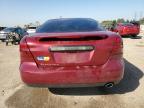 2005 Pontiac Grand Prix  იყიდება Elgin-ში, IL - Front End