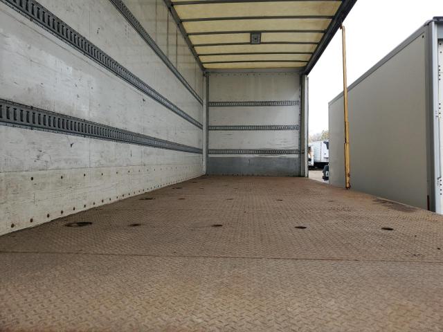 2019 FREIGHTLINER M2 106 MEDIUM DUTY