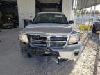 2008 Dodge Dakota Quad Laramie   for Sale in Bridgeton, MO - Front End