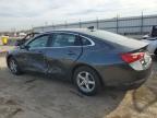 Chicago Heights, IL에서 판매 중인 2018 Chevrolet Malibu Ls - Front End