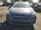 2020 Subaru Crosstrek Premium for Sale in Denver, CO - Rear End