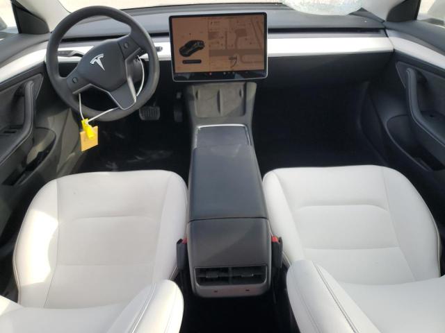 5YJ3E1EA5PF648001 Tesla Model 3  8