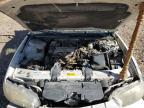 1999 Chevrolet Lumina Base zu verkaufen in Rapid City, SD - All Over