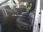 2015 Ram 3500 Laramie for Sale in Wichita, KS - Rollover