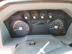 2013 Ford F450 Super Duty for Sale in Martinez, CA - Mechanical