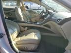 2014 Lincoln Mkz  zu verkaufen in Tifton, GA - Rollover